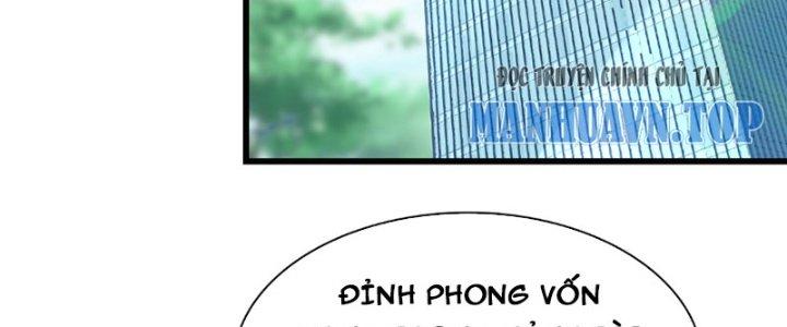 Chí Tôn Cuồng Tế Chapter 13 - Next Chapter 14