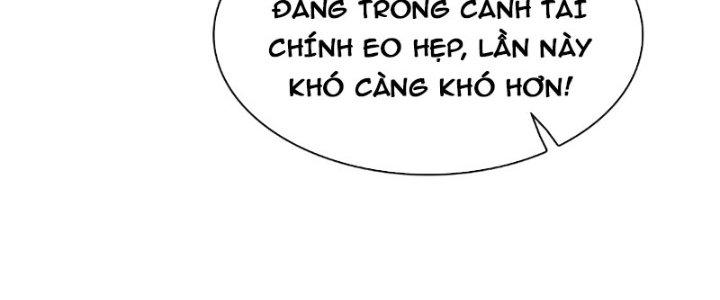 Chí Tôn Cuồng Tế Chapter 13 - Next Chapter 14