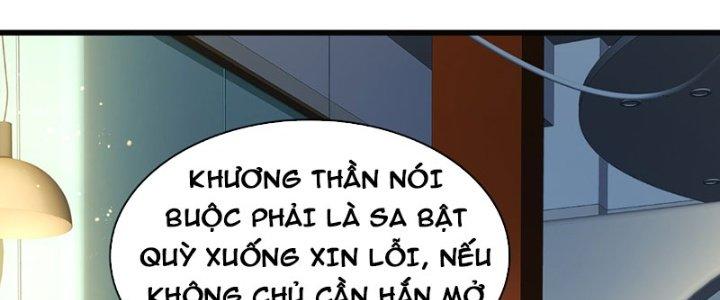 Chí Tôn Cuồng Tế Chapter 13 - Next Chapter 14