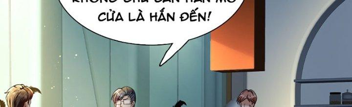 Chí Tôn Cuồng Tế Chapter 13 - Next Chapter 14