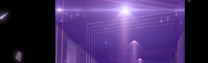 Chí Tôn Cuồng Tế Chapter 13 - Next Chapter 14