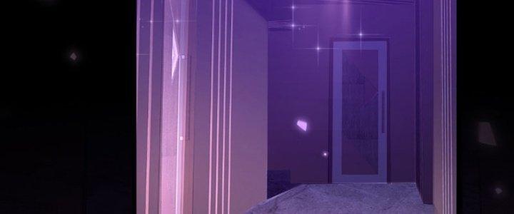 Chí Tôn Cuồng Tế Chapter 13 - Next Chapter 14