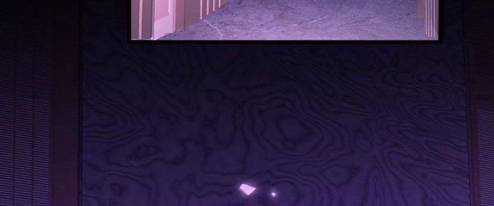 Chí Tôn Cuồng Tế Chapter 13 - Next Chapter 14