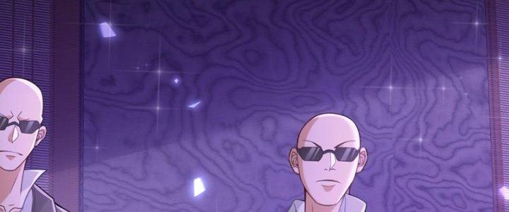 Chí Tôn Cuồng Tế Chapter 13 - Next Chapter 14