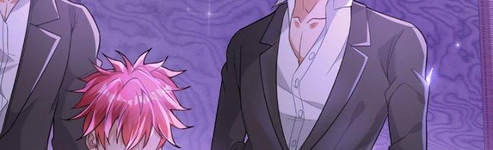 Chí Tôn Cuồng Tế Chapter 13 - Next Chapter 14