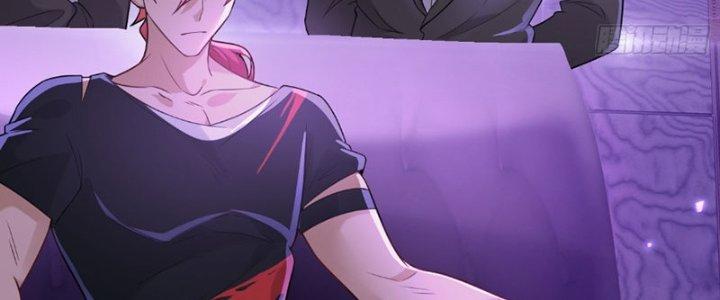 Chí Tôn Cuồng Tế Chapter 13 - Next Chapter 14