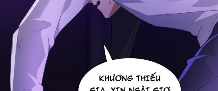 Chí Tôn Cuồng Tế Chapter 13 - Next Chapter 14
