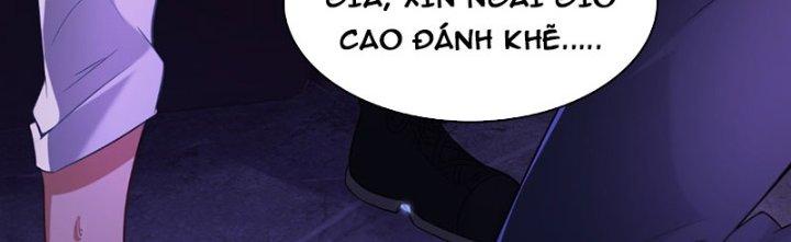 Chí Tôn Cuồng Tế Chapter 13 - Next Chapter 14