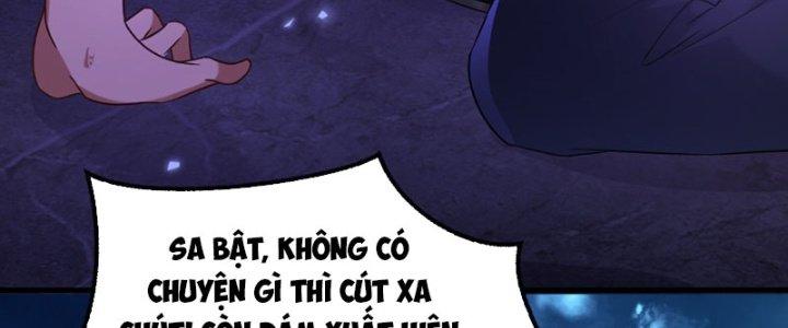 Chí Tôn Cuồng Tế Chapter 13 - Next Chapter 14