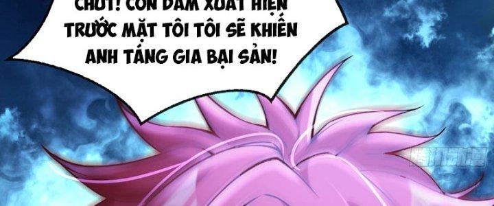 Chí Tôn Cuồng Tế Chapter 13 - Next Chapter 14