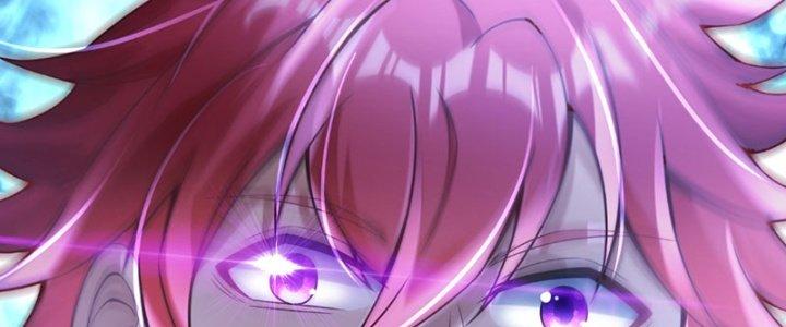 Chí Tôn Cuồng Tế Chapter 13 - Next Chapter 14