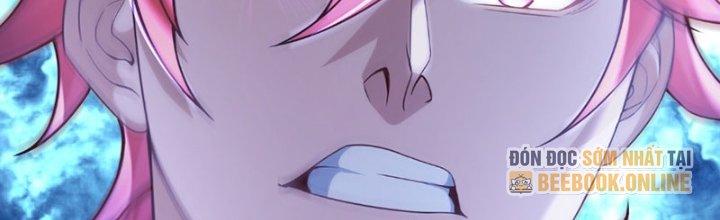 Chí Tôn Cuồng Tế Chapter 13 - Next Chapter 14