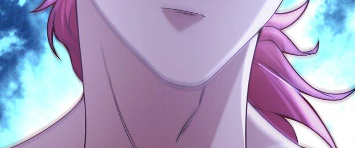 Chí Tôn Cuồng Tế Chapter 13 - Next Chapter 14