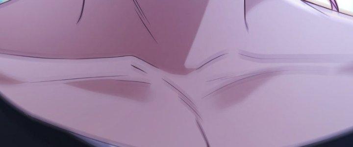 Chí Tôn Cuồng Tế Chapter 13 - Next Chapter 14