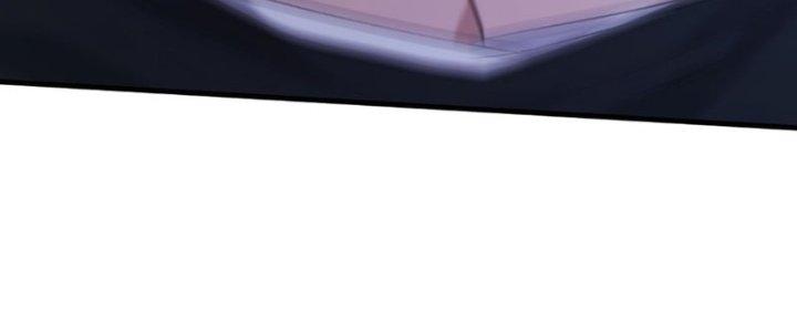 Chí Tôn Cuồng Tế Chapter 13 - Next Chapter 14