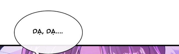 Chí Tôn Cuồng Tế Chapter 13 - Next Chapter 14