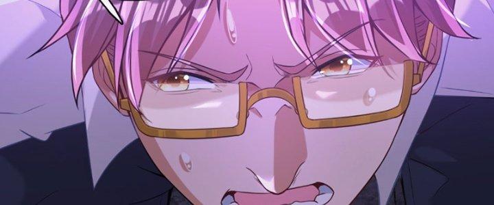 Chí Tôn Cuồng Tế Chapter 13 - Next Chapter 14