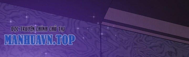 Chí Tôn Cuồng Tế Chapter 13 - Next Chapter 14