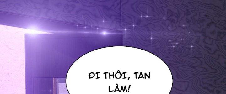 Chí Tôn Cuồng Tế Chapter 13 - Next Chapter 14