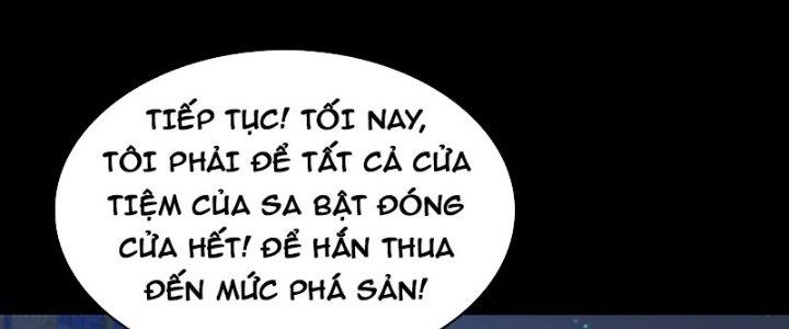 Chí Tôn Cuồng Tế Chapter 13 - Next Chapter 14
