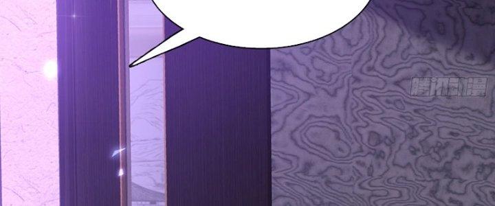 Chí Tôn Cuồng Tế Chapter 13 - Next Chapter 14