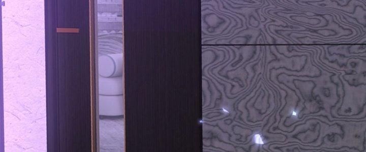 Chí Tôn Cuồng Tế Chapter 13 - Next Chapter 14