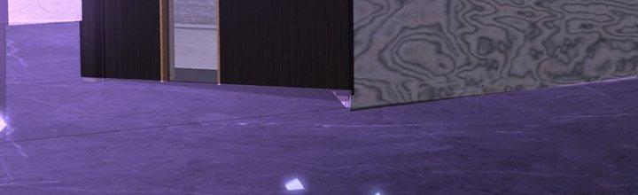 Chí Tôn Cuồng Tế Chapter 13 - Next Chapter 14