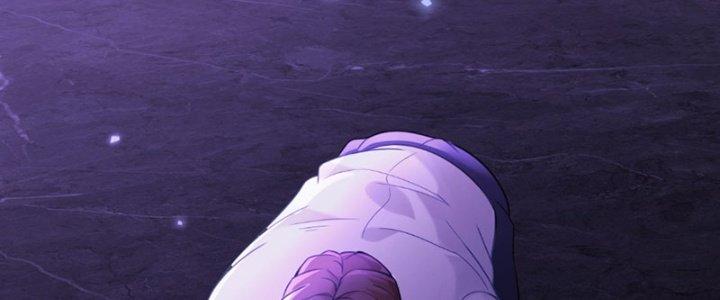 Chí Tôn Cuồng Tế Chapter 13 - Next Chapter 14