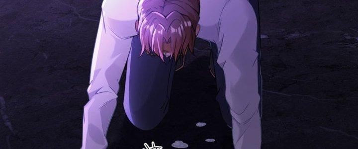 Chí Tôn Cuồng Tế Chapter 13 - Next Chapter 14