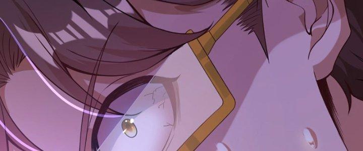 Chí Tôn Cuồng Tế Chapter 13 - Next Chapter 14