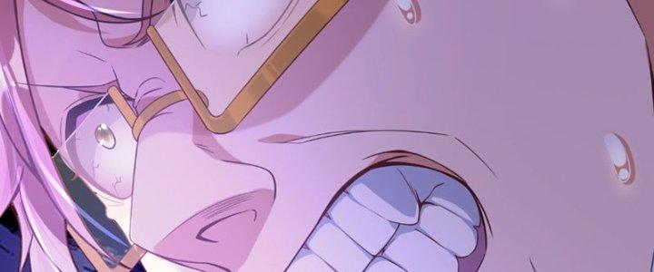 Chí Tôn Cuồng Tế Chapter 13 - Next Chapter 14