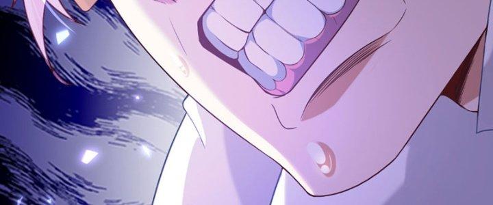 Chí Tôn Cuồng Tế Chapter 13 - Next Chapter 14