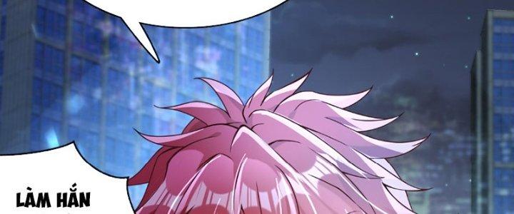 Chí Tôn Cuồng Tế Chapter 13 - Next Chapter 14