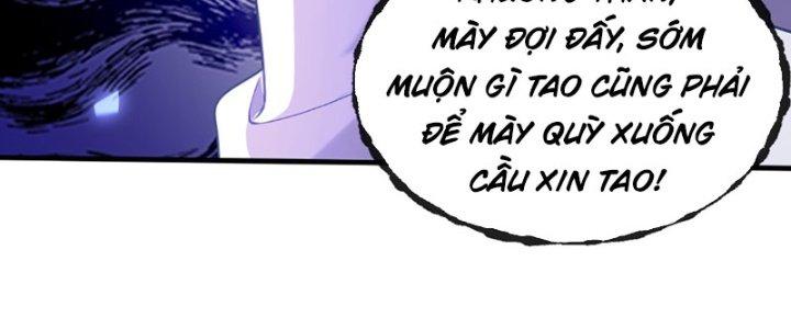 Chí Tôn Cuồng Tế Chapter 13 - Next Chapter 14
