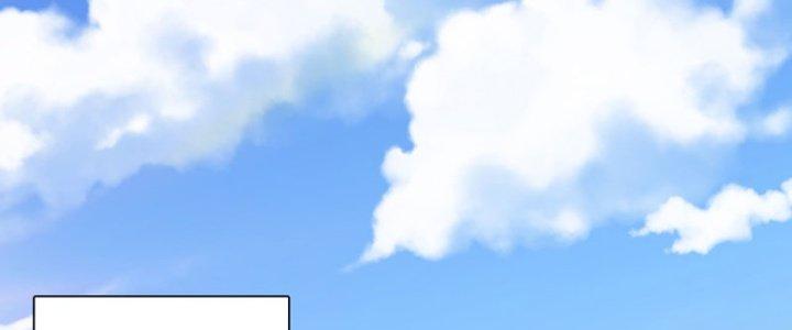 Chí Tôn Cuồng Tế Chapter 13 - Next Chapter 14