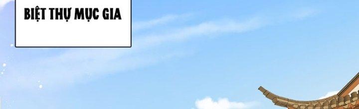 Chí Tôn Cuồng Tế Chapter 13 - Next Chapter 14
