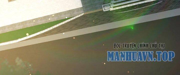 Chí Tôn Cuồng Tế Chapter 13 - Next Chapter 14