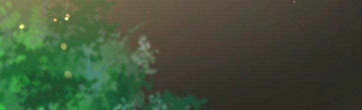 Chí Tôn Cuồng Tế Chapter 13 - Next Chapter 14