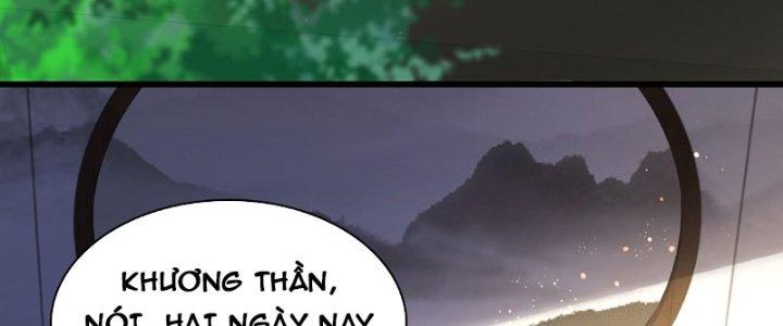 Chí Tôn Cuồng Tế Chapter 13 - Next Chapter 14