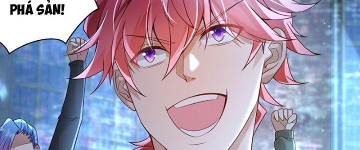 Chí Tôn Cuồng Tế Chapter 13 - Next Chapter 14