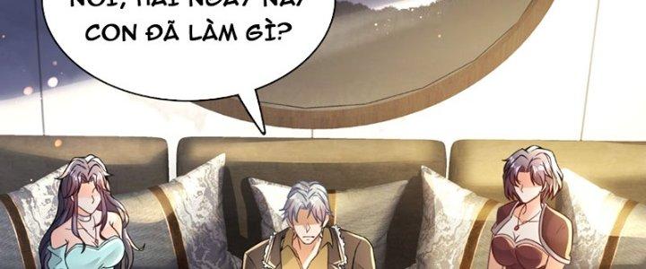 Chí Tôn Cuồng Tế Chapter 13 - Next Chapter 14