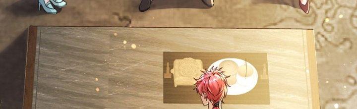 Chí Tôn Cuồng Tế Chapter 13 - Next Chapter 14