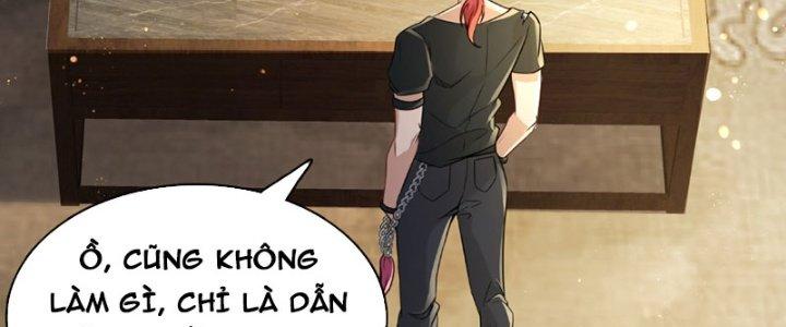 Chí Tôn Cuồng Tế Chapter 13 - Next Chapter 14