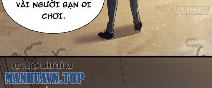 Chí Tôn Cuồng Tế Chapter 13 - Next Chapter 14