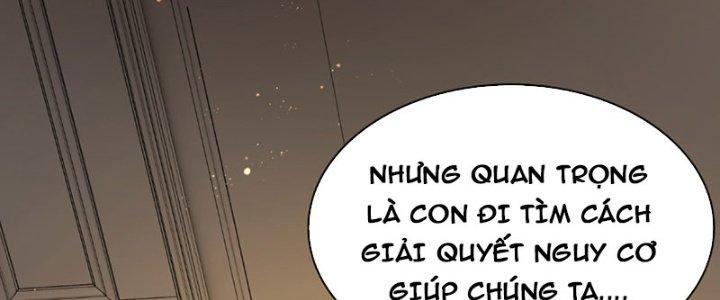 Chí Tôn Cuồng Tế Chapter 13 - Next Chapter 14