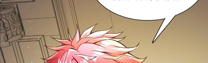 Chí Tôn Cuồng Tế Chapter 13 - Next Chapter 14