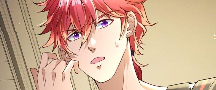 Chí Tôn Cuồng Tế Chapter 13 - Next Chapter 14