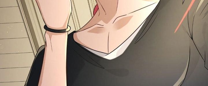 Chí Tôn Cuồng Tế Chapter 13 - Next Chapter 14