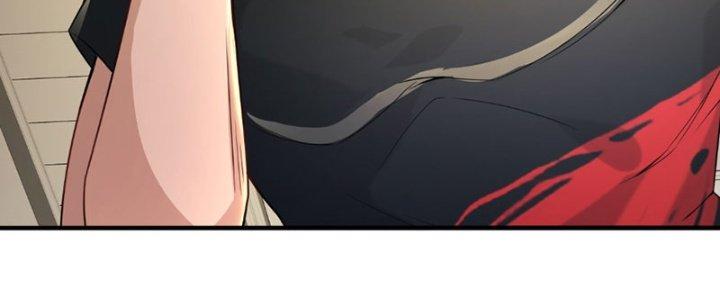 Chí Tôn Cuồng Tế Chapter 13 - Next Chapter 14