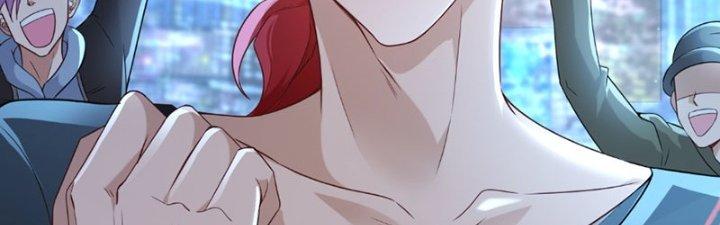 Chí Tôn Cuồng Tế Chapter 13 - Next Chapter 14